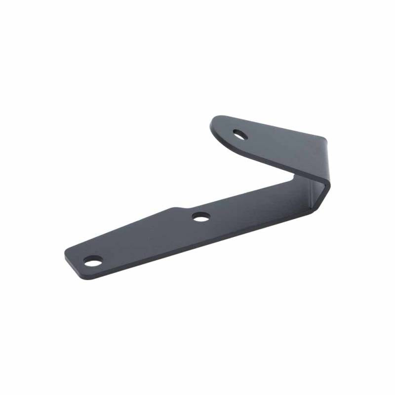 Rugged Radios Antenna Mount for Mercedes Sprinter Van 2007-2018