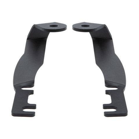 Rugged Radios A-Pillar Antenna Mount for Toyota Tacoma 1st Generation 1995-2004 - Passenger Side