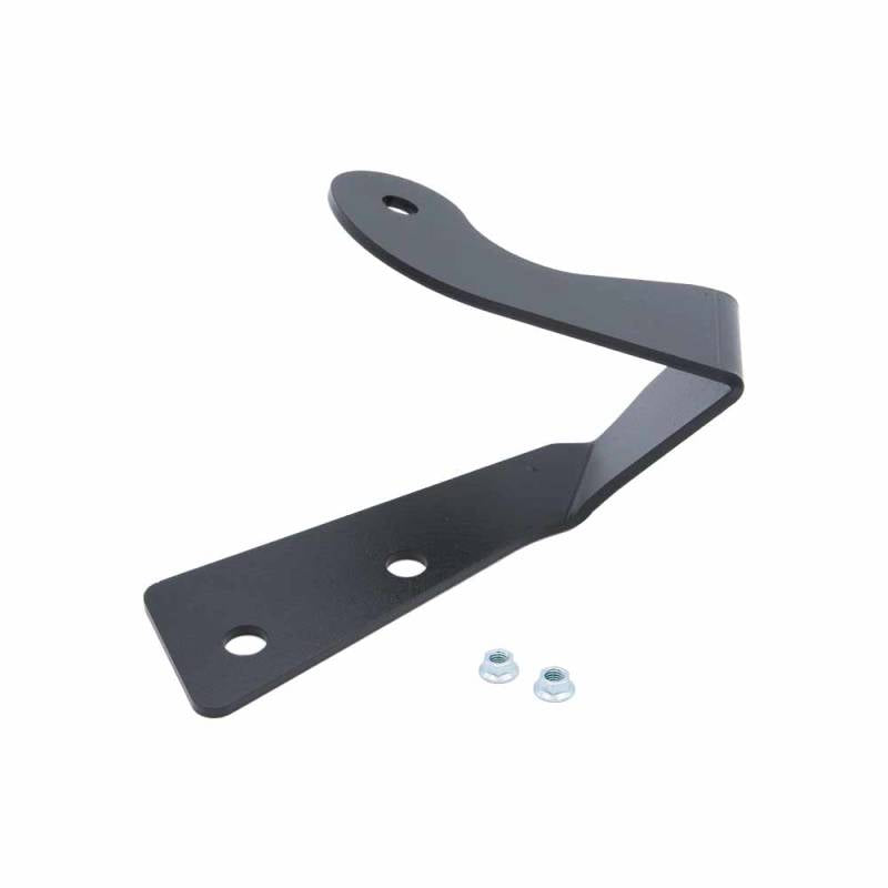 Rugged Radios Antenna Mount for Mercedes Sprinter Van 2019 to Current
