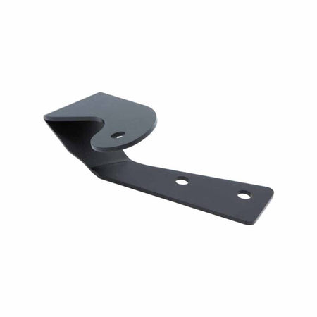 Rugged Radios Antenna Mount for Mercedes Sprinter Van 2019 to Current
