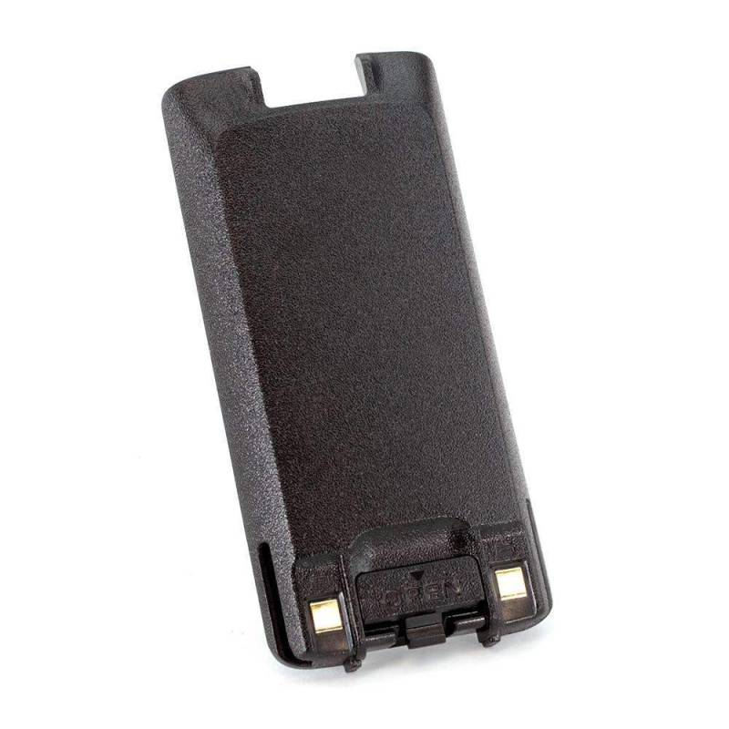 Rugged Radios RDH-X / ABH7 Replacement Battery