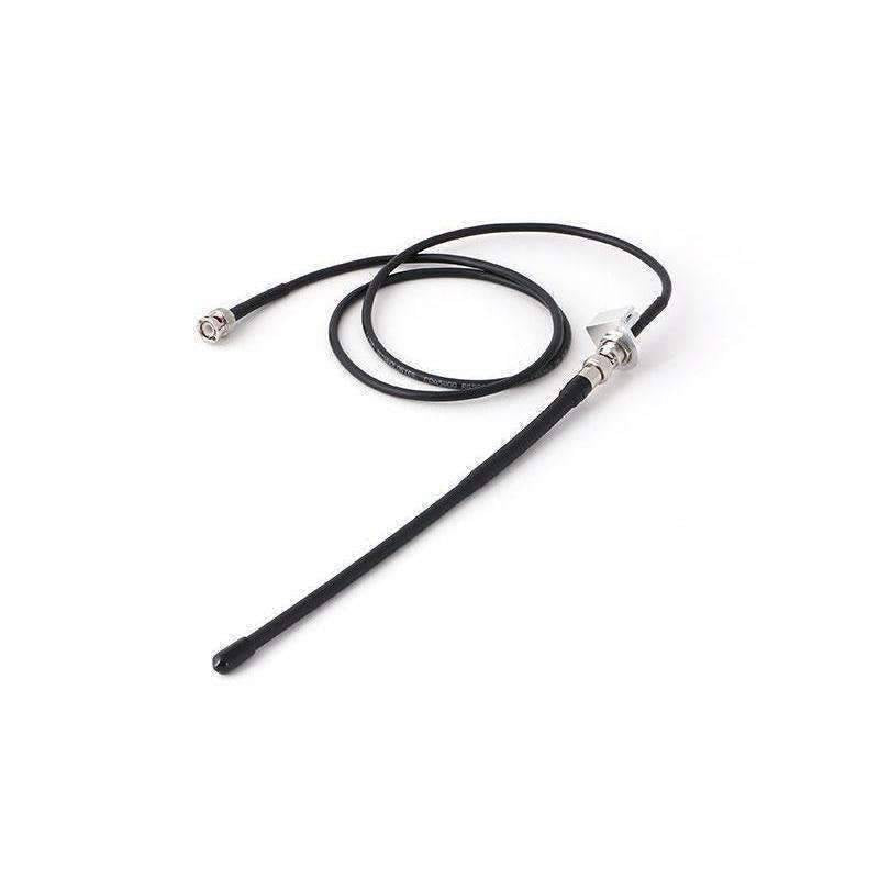 Rugged Radios Long Track Antenna Upgrade Kit for Rugged Radios V3 / RH5R Handheld Radio - UHF