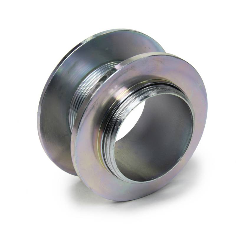 AFCO Adjustable Spring Spacer Steel