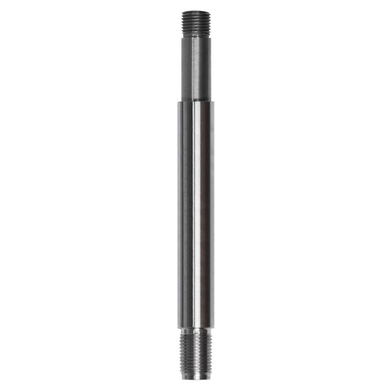 AFCO Shock Shaft - 9 in Stroke - 1/2 in OD - Chrome Plated - Afco Shocks