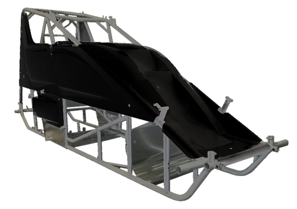 F144154682_grande.png?v=1715798767