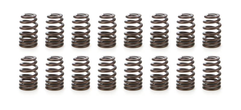 PAC Racing Springs 1.282 Valve Springs - Ovate Beehive (16)