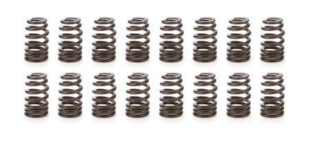 PAC Racing Springs 1.282 Valve Springs - Ovate Beehive (16)