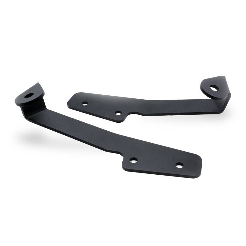 Rugged Radios Antenna Mount for Subaru Crosstrek - Driver Side