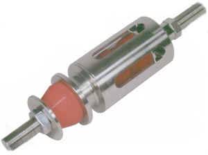 QuickCar Torque Absorber
