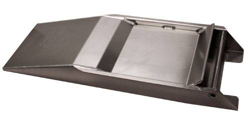 Pit Pal Pit Ramps