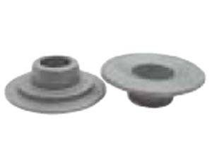 Isky Cams 7 Titanium Valve Spring Retainers