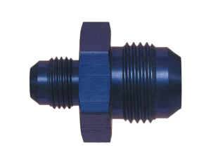 Earl's Aluminum AN Union Reducer -16 AN to -10 AN