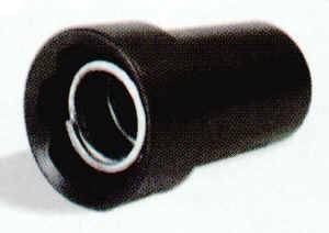 Argo Twister 1" Lug Nut Socket