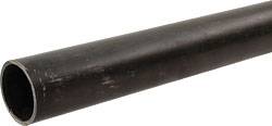 Allstar Performance 1-5/8" x .120" D.O.M. Round Mild Steel Tubing - 4 Ft.