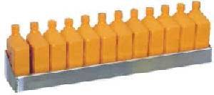 Pit Pal 12 Quart Oil Shelf