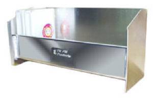 Pit Pal Products 144 Gear Case Rack – Pit Stop USA