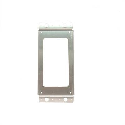 HRP Sprint Car MSD Box Mount