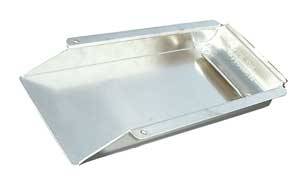 Pit Pal Stock Car Jack Mount