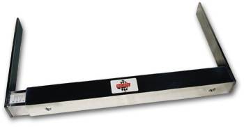 QuickCar Aluminum Tire Caliper Gauge (Stagger Gauge)