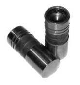 Howards Hydraulic Lifters - Chevy V8 25-454