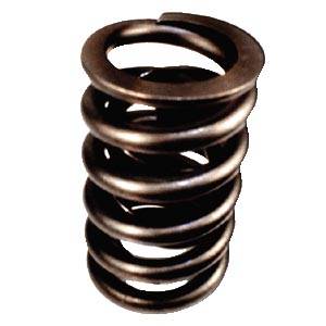 Howards Performance Single Racing Valve Springs w/ Damper - 1.510" O.D. - 1.110" I.D.