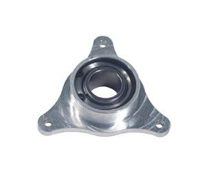 Wehrs Machine Firewall Flange Bearing