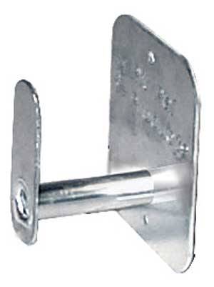Pit Pal Universal Hanger