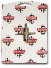 QuickCar Valve Stem Core Remover Tool