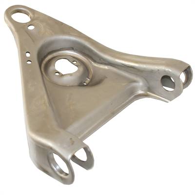 HRP Nova Lower Control Arm - Left - Fits GM "G" Body