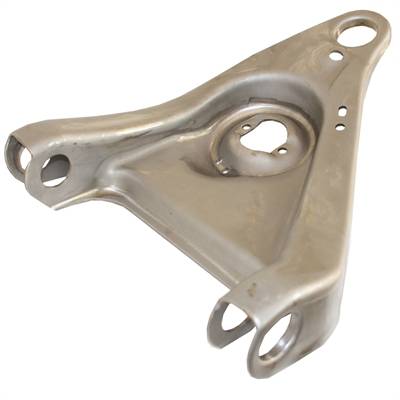 HRP Nova Lower Control Arm - Right - Fits GM "G" Body
