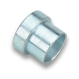 Earl's Steel Tube Sleeve (2 Pack) -06 AN