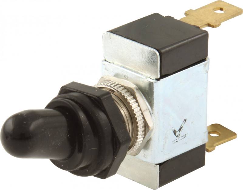 QuickCar 3 Wheel Brake Switch