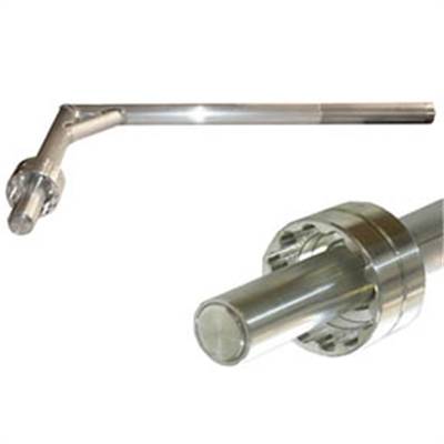 HRP Sprint Car Wheel Wrench