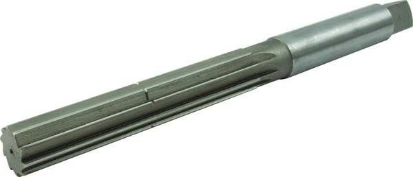 HRP King Pin Reamer