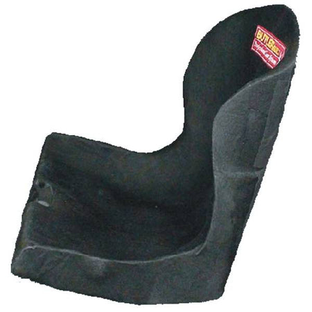 ButlerBuilt® E-Z Sert Pour-In-Place Urethane Seat Insert Kit