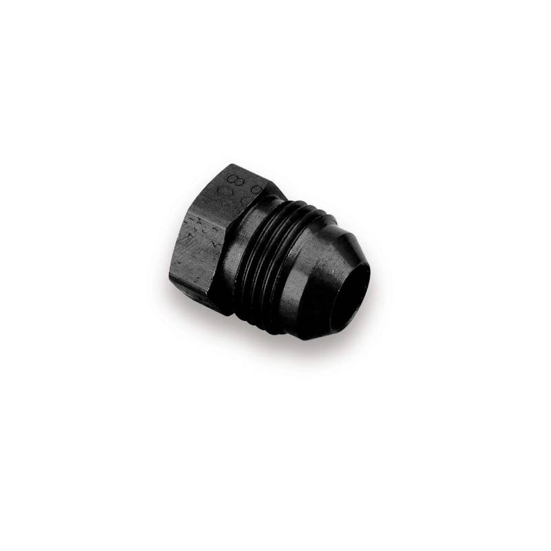 Earl's Ano Tuff AN Plug -10 AN