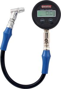 QuickCar Digital Tire Gauge