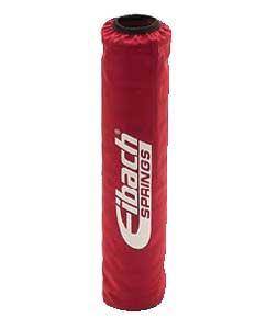 Eibach Spring Bags - 2.5" x 10" - (Set of 2)