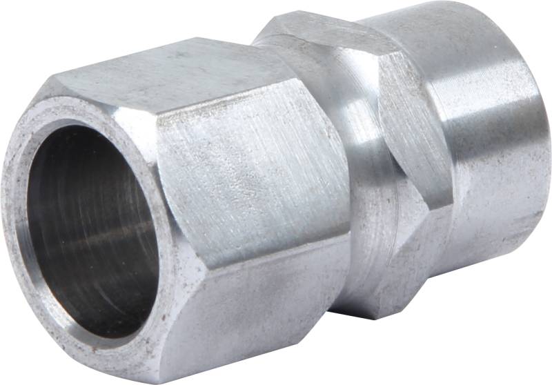 QuickCar Replacement Steel Hex for 68-010 Steering Wheel Disconnect Hub