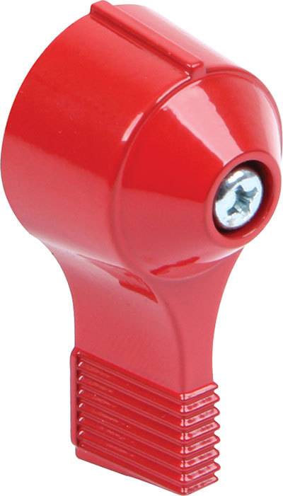 QuickCar Battery Disconnect Switch Replacement Handle (Only)