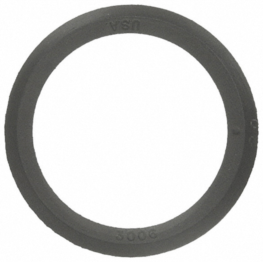 Fel-Pro Distributor Base Gasket - Ford FE-Series