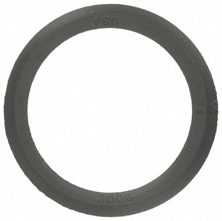 Fel-Pro Distributor Base Gasket - Ford FE-Series