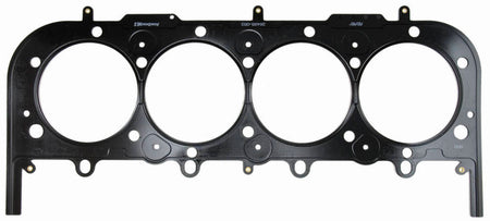 Fel-Pro PermaTorque Cylinder Head Gasket - 4.700 in Bore - Big Block Chevy