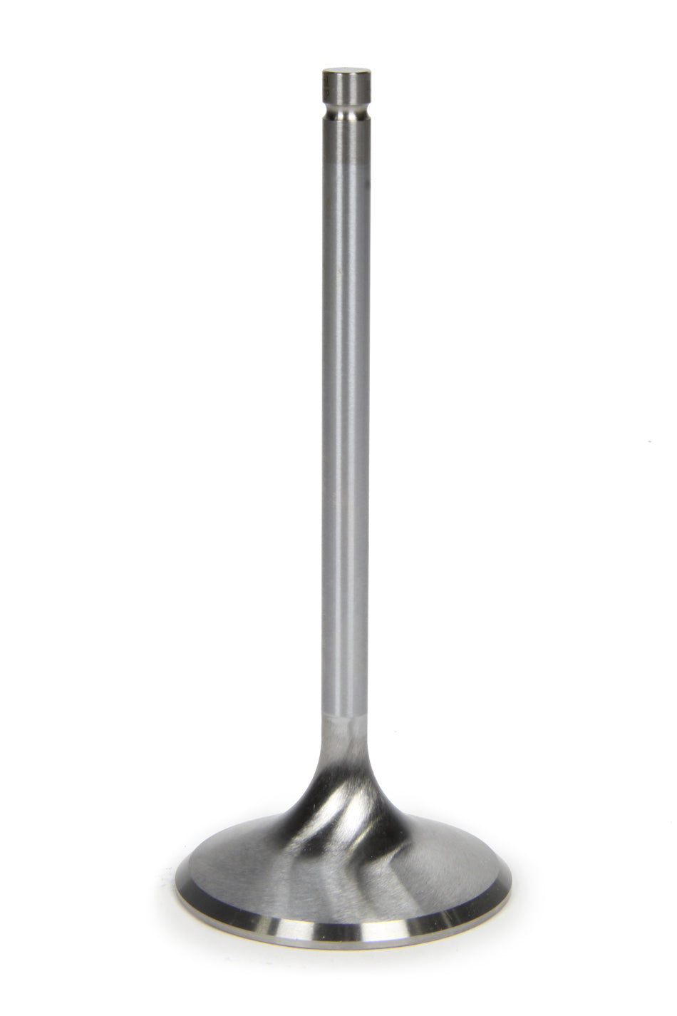 Ferrea Competition Plus Stainless Intake Valve - 2.250 in Head - 5/16 in Valve Stem - 5.422 in Long - Mopar 426 Hemi