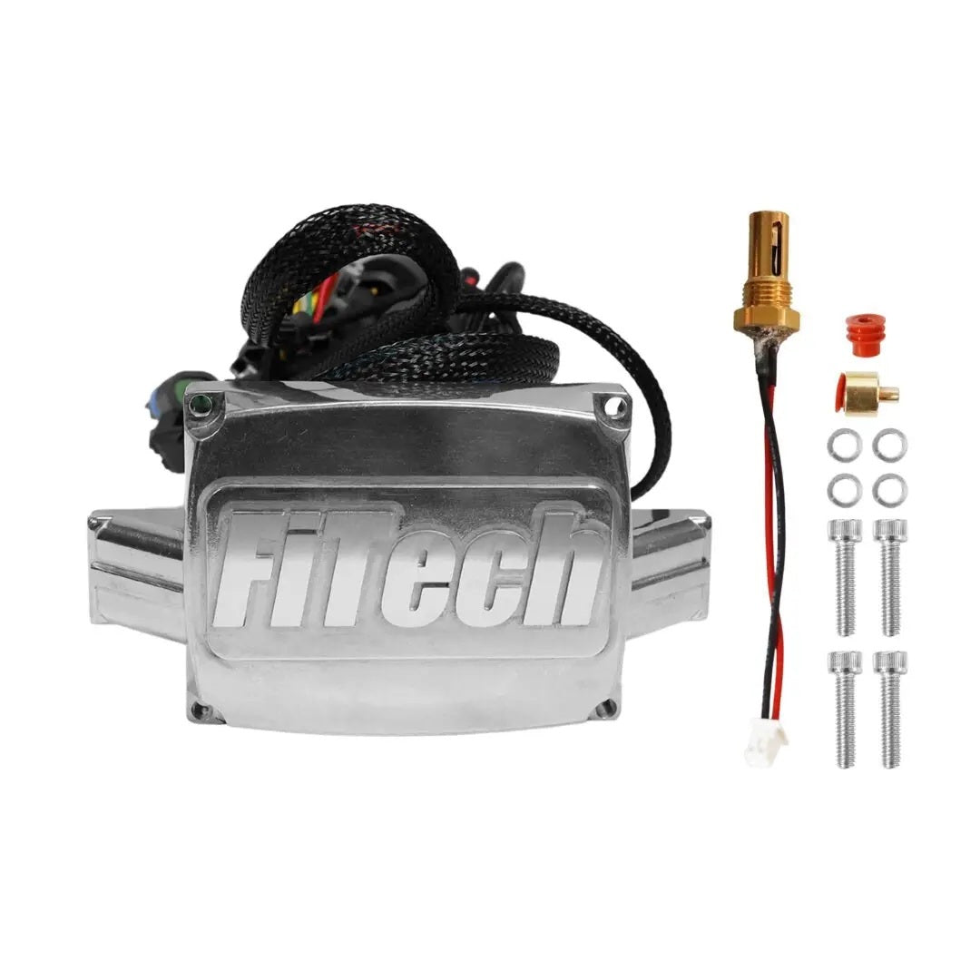 FiTech Engine Control Module - 30001 Replacement