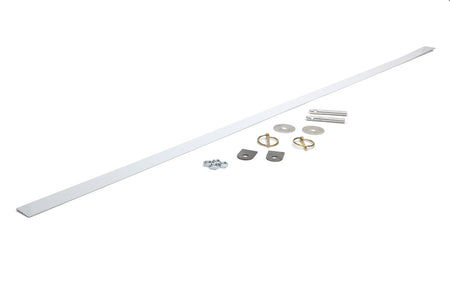 Five Star Deck Lid Hold-Down Kit