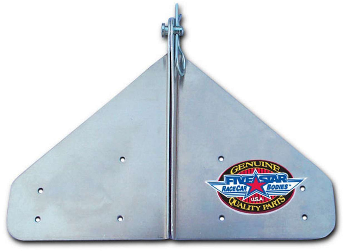Five Star Universal Hinge Kit