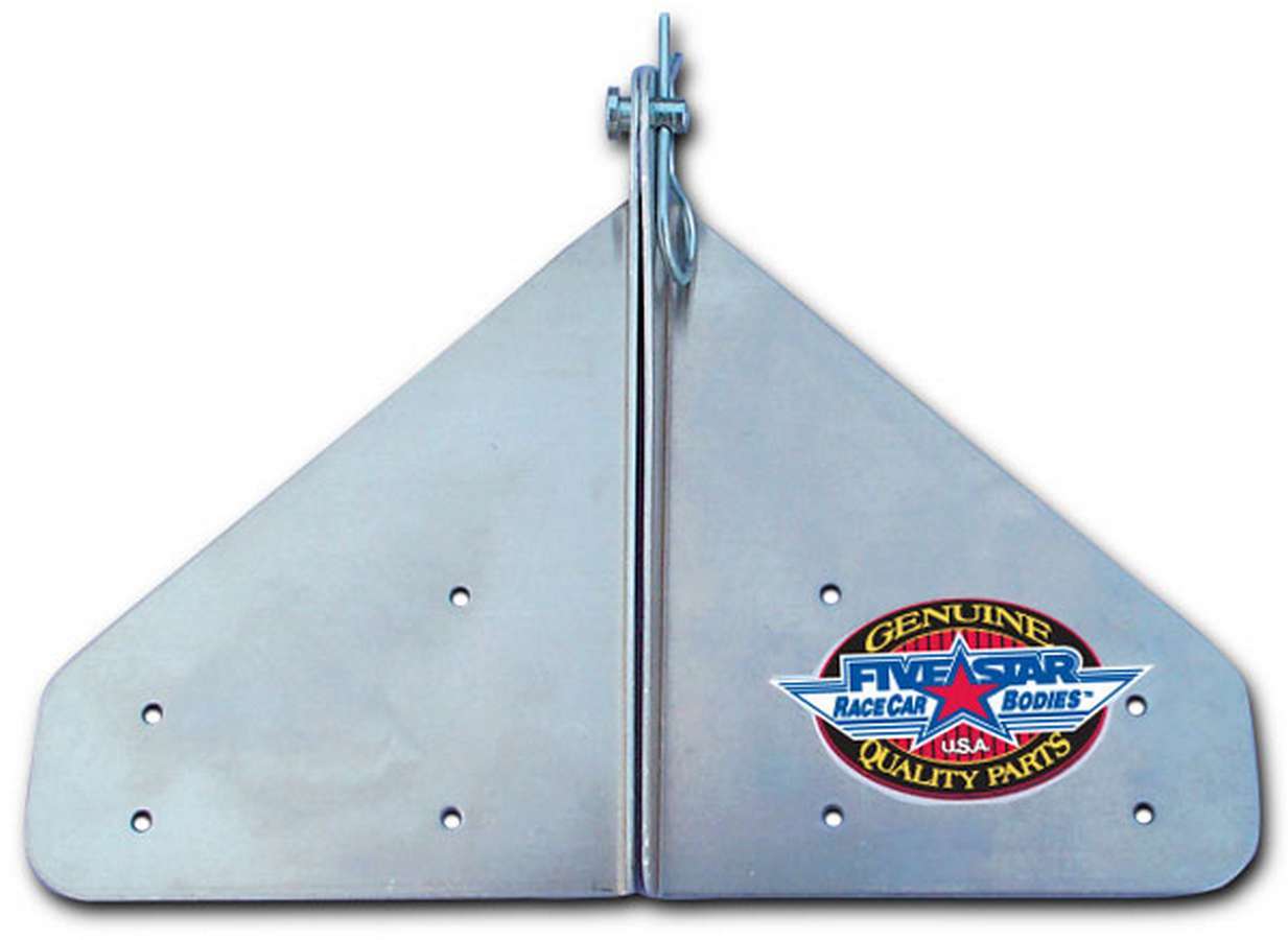 Five Star Universal Hinge Kit