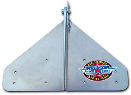 Five Star Universal Hinge Kit