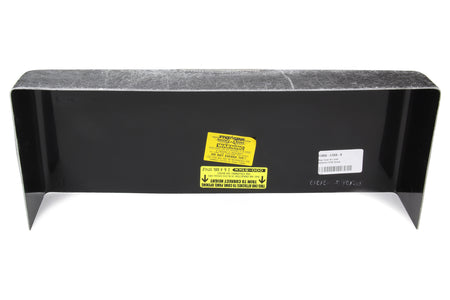 Five Star Replacement Cowl Air Inlet Deflector - 5100 Series